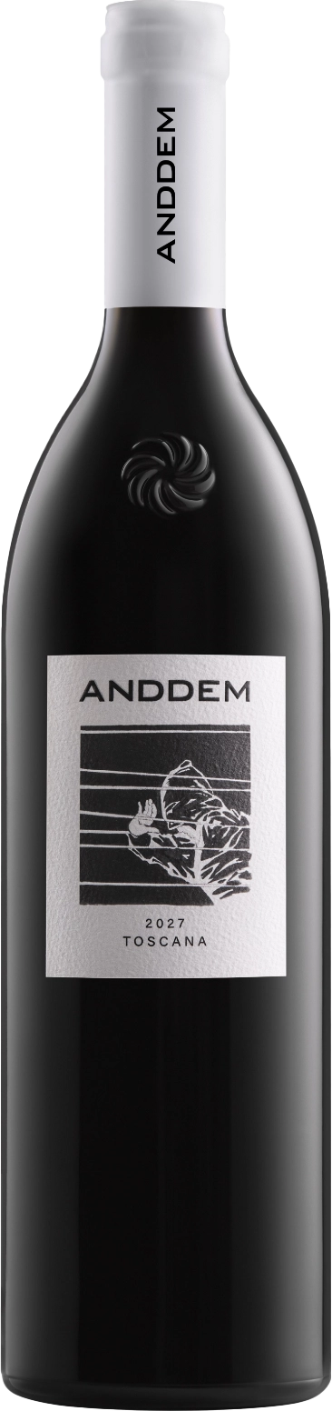Anddem
