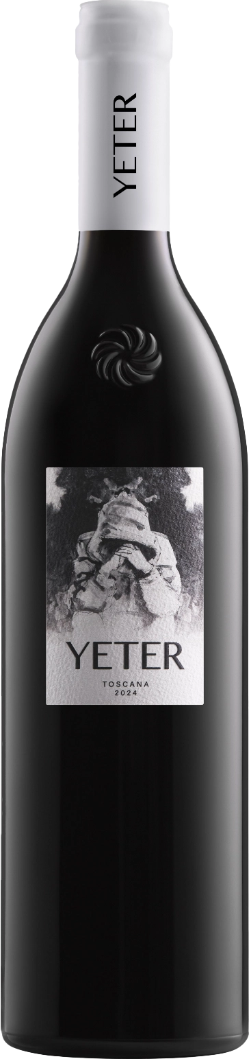 Yeter